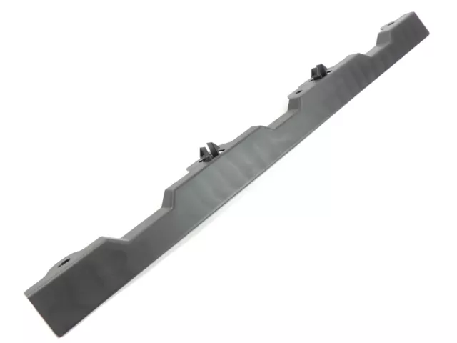 Opel Insignia Deflettori Vento Paraurti Anteriore Inferiore 13354190 Nuovo