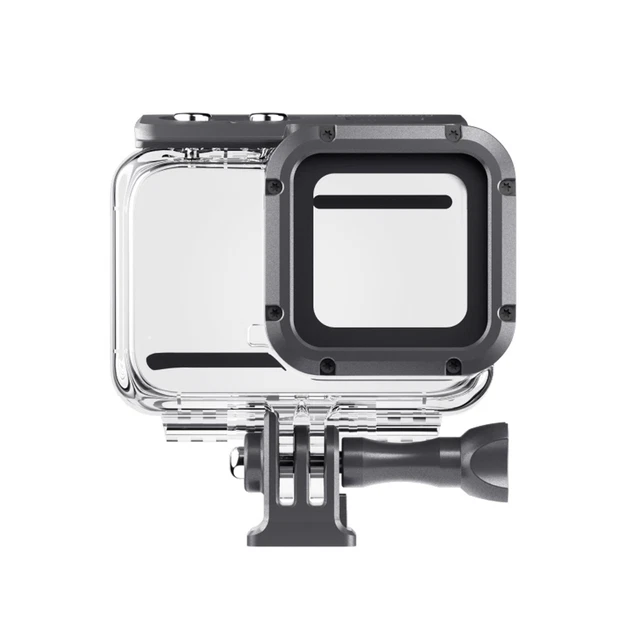 Carcasa sumergible Insta360 ONE RS para 4K Boost Lens/4K