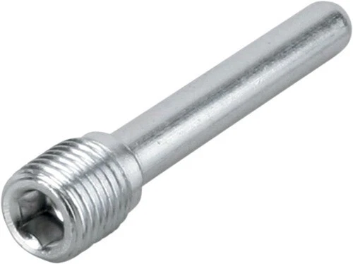 Moose Racing Brake Caliper Pins 1702-0107 Front 08-052 1702-0107