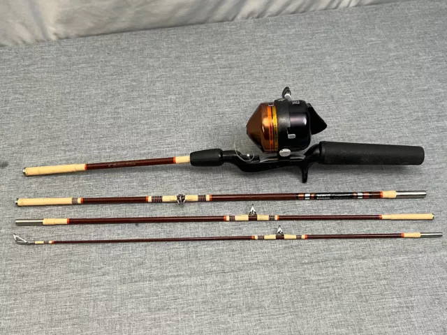 Fly Fishing Rod and Reel Combo Kit 3/4/5/6/7/8 Weight for Starter Fly  Fishing