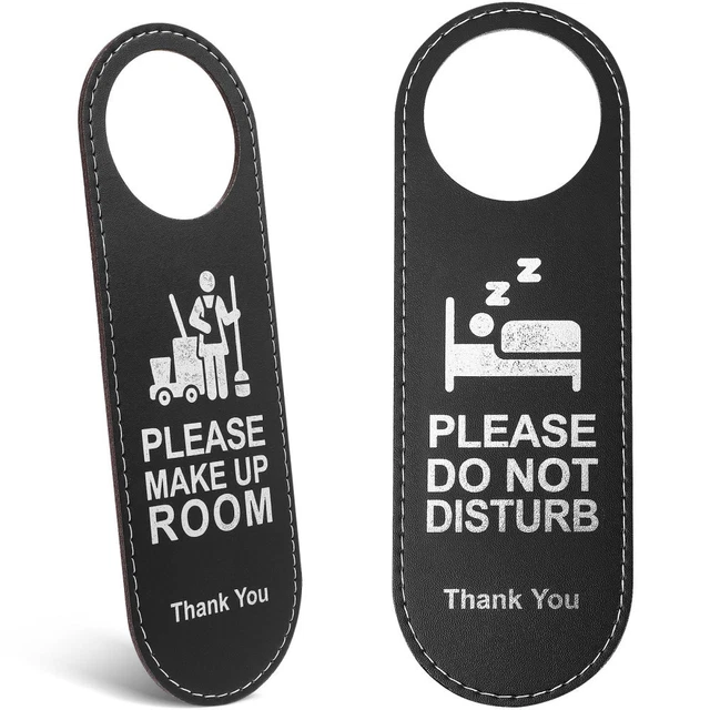 VSafety Cartello Per Porta Ufficio, Orizzontale, 300x100 Mm, Plastica Rigida 1 Mm, Scritta Site Office