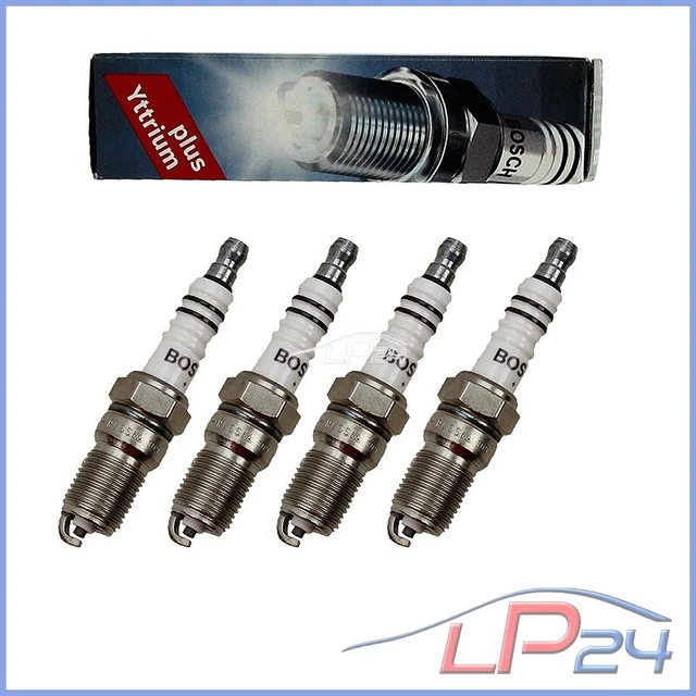 Pompa Dell'Acqua Per Mercedes Classe E, G, S E Sprinter - Ricambio 6032010110, Meccanica