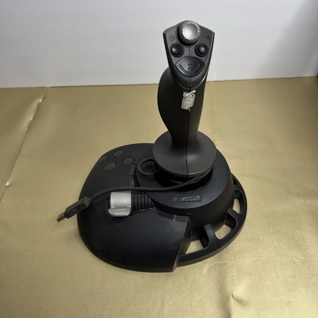 Bottes de sécurité Albatros TITAN S5 CI SRC Vert 45 - Gamm vert