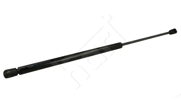 Ressort à Gaz Pour Hayon De Coffre Volkswagen Touareg 2002-2010 - Référence 7L6827550L