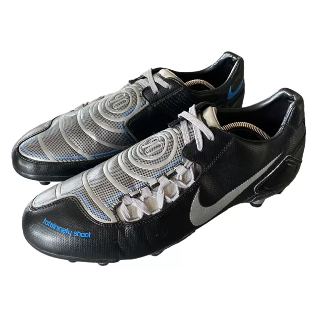 Nike ninety clearance