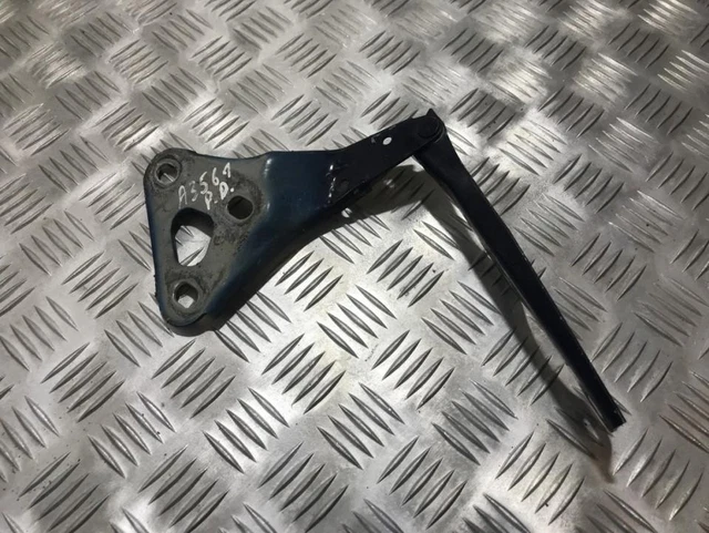 FOR Opel Zafira Bisagras del capó - tapa del motor - FRENTE DERE ES394273-94
