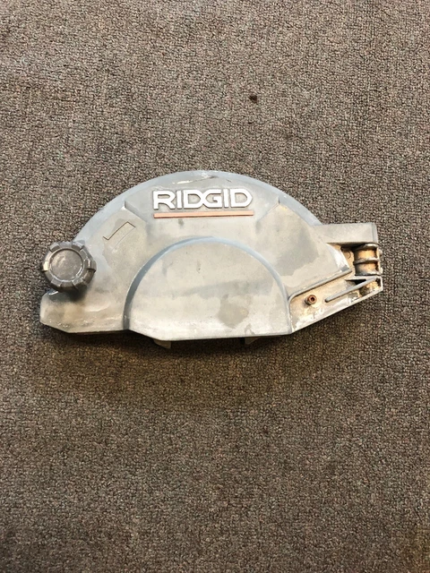 Cuscinetto Da Tavolo Per Timbri Manuali - Foto 12