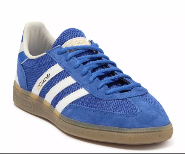 Adidas originals deals liga