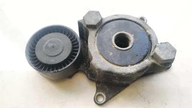 166200R010 Tendeur de Courroie Set 16620-0R010 for Toyota Corolla  FRF1633291-09