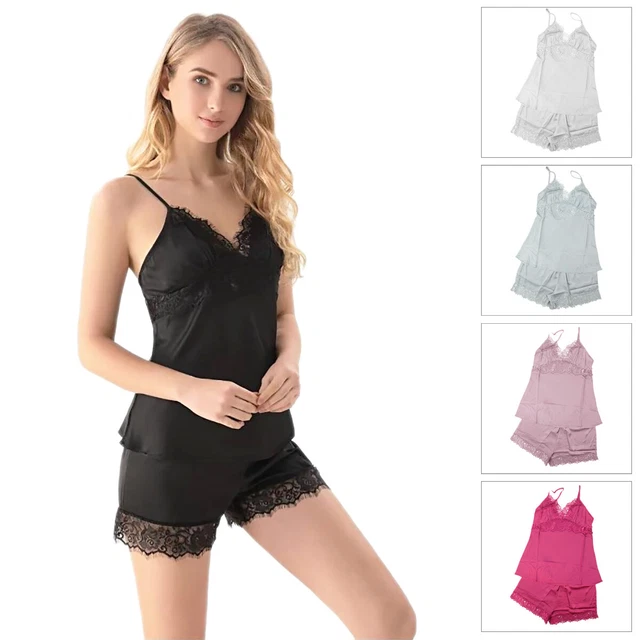 Intimo notte shop