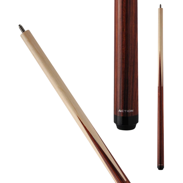 Action ACTSP41 Sneaky Pete Cue