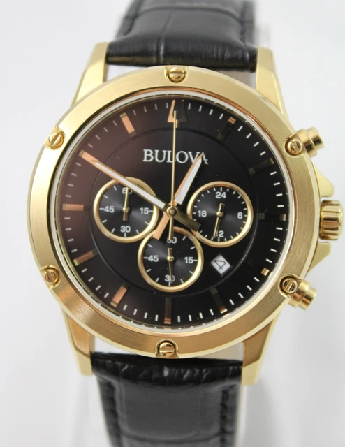 bulova 97b179