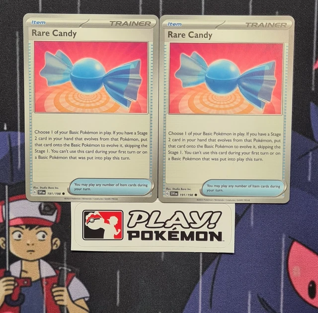 pokemon tcg gameboy cards Pokemon Trading Card GB Game Boy Color Japan Import  Just Og Games