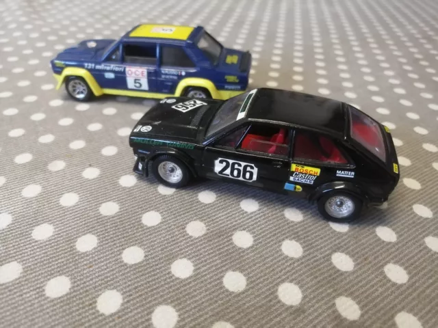 Miniatures solido hot sale
