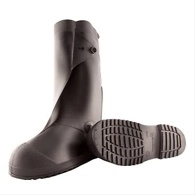 WorkG2 17" MED Overshoe -45850.MD