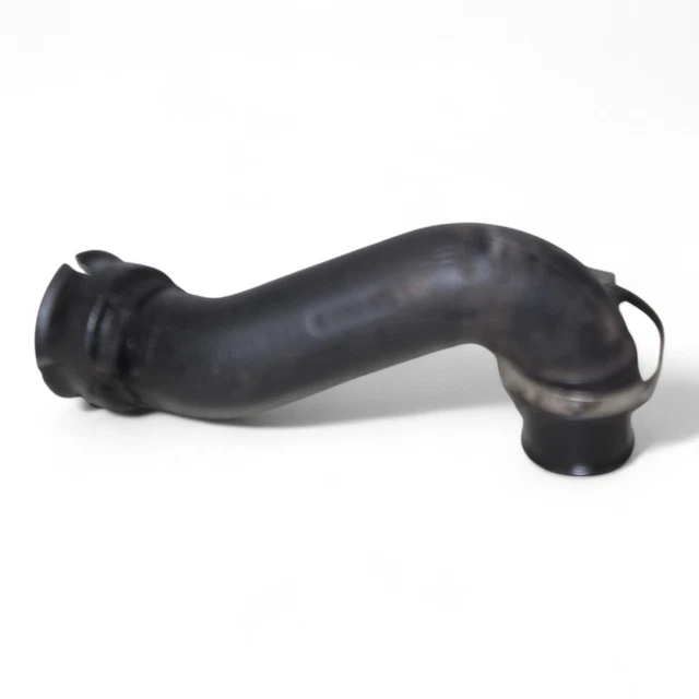 Kompressoren & Teile, Turbolader, Kompressoren & Ladeluftkühler