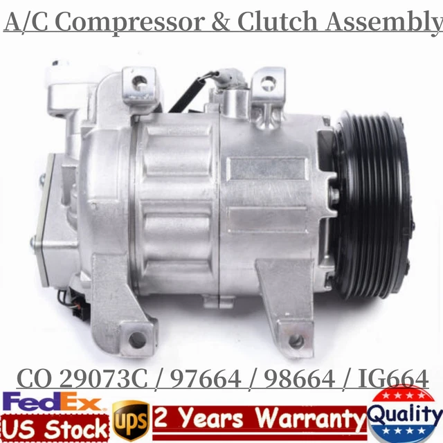 Thermostat Housing - Compatible with 2010 - 2019 Ford Taurus 3.5L V6 Thermostat Housing - Compatible with 2010 - 2019 Ford Taurus 3.5L V6