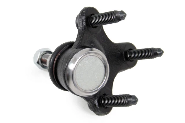 Mevotech Original Grade GS10514 Suspension Ball Joint