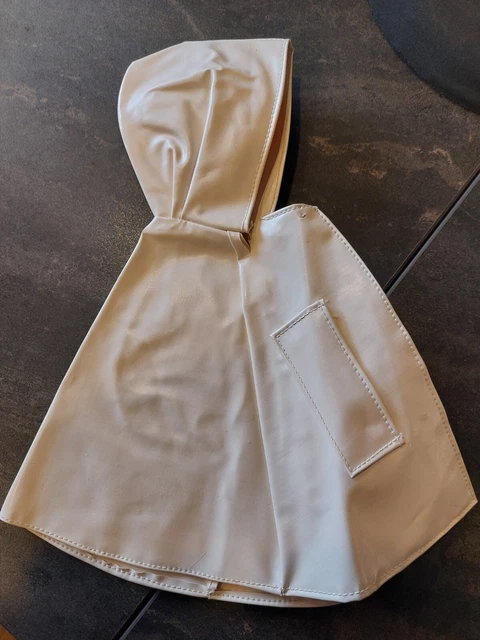 vetement short Gl Gautier Languereau pour poupée Bleuette