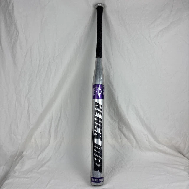 Bate De Softball Easton Ghost Advanced 2022 Aprobado -11 -10 | Meses sin interés