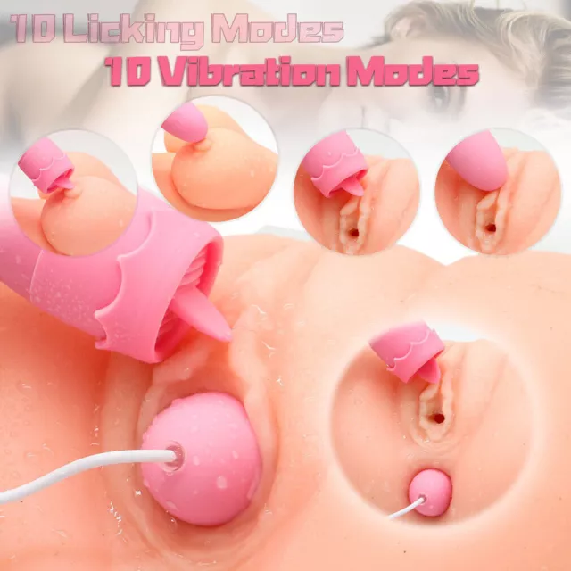 G-spot-Dildo-Oral-Women-Sexuales-Sucking-Clit-Licking-Vibrator-Toys