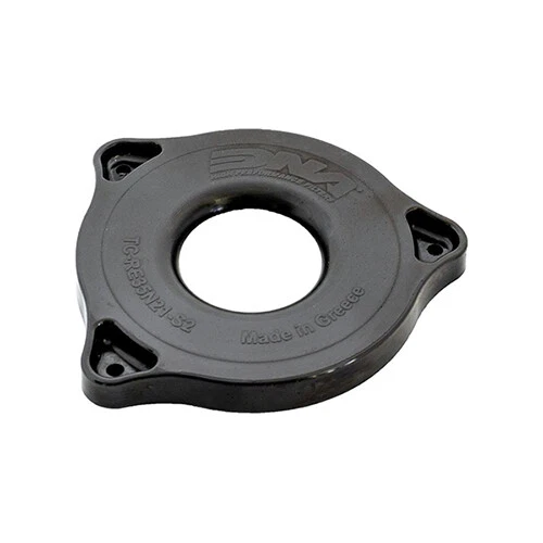 DNA FILTERS ROYAL Enfield Meteor 350 (2122) Air Box Cover Stage 2 TC