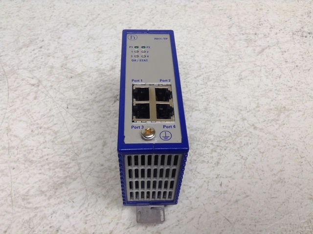IEC krimp adapter - Coax Verloopstekker, Merk: Hirschmann RH-CCIECF-56