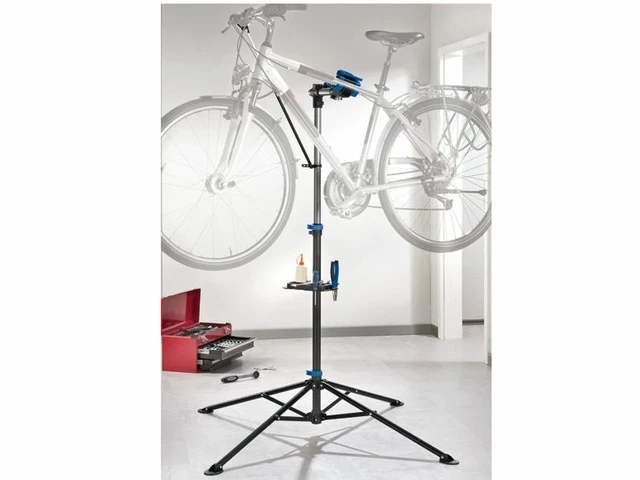 Cavalletto Regolabile Mountain Bike Montaggio Cavalletto Bici ZFYQ