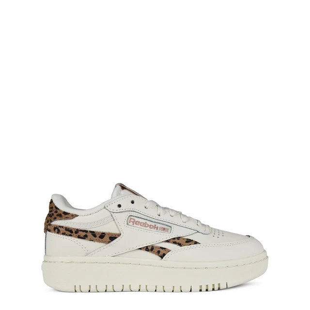 Reebok club hotsell donna