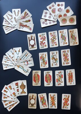 cp10 JE DE CARTE GEANT KOOKAÏ 1992 