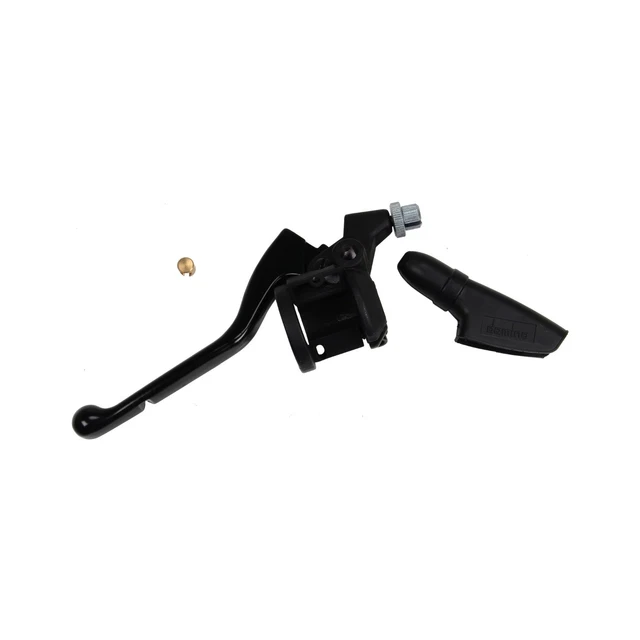 Kupplungshebel BMW R2V Ab /6 Bis Zur R100RT Paralever