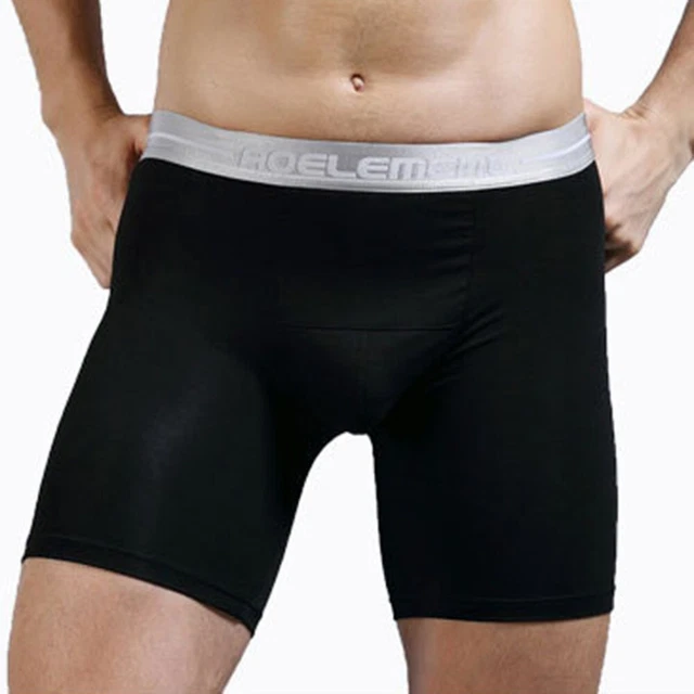 Slips Jetables En TNT Pour Hommes - Paquet De 25 - Respirants, Hypoallergéniques Et 100% Recyclables - Bleu Foncé