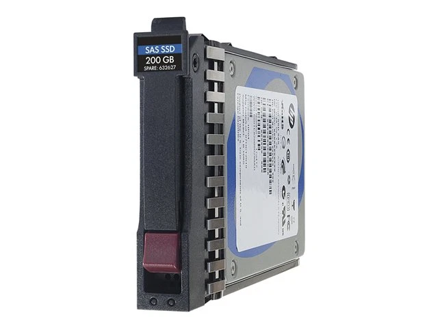 HPE2-B03ミシュレーション問題