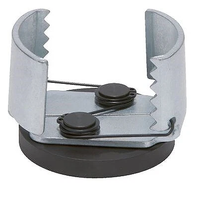 Chiave filtro olio universale KS TOOLS 3/8", SW 63 mm