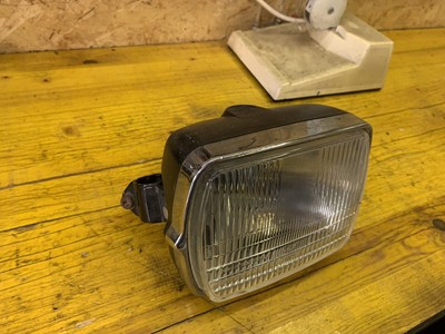 TUBONE 50 APRILIA UNDER TUBONE MINI POGGIAPIEDI FARO CEV AMMORTIZZATORI VITI ++ 