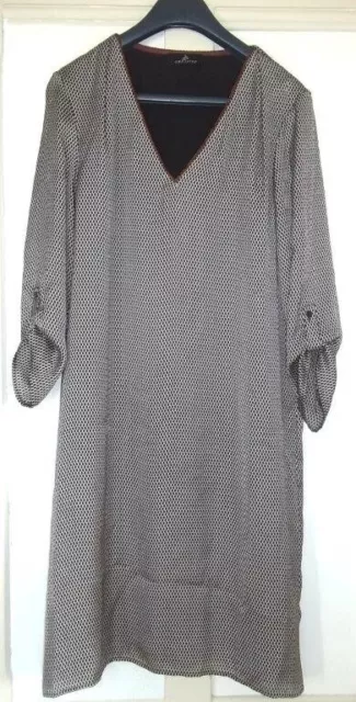 BELLE ROBE ONE STEP T 36. Parfait etat de 2018 EUR 59 00 PicClick FR