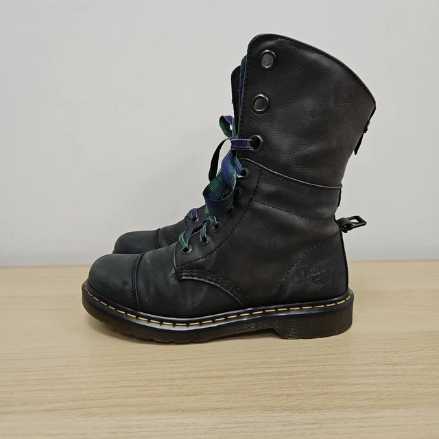 Dr martens on sale aimilie
