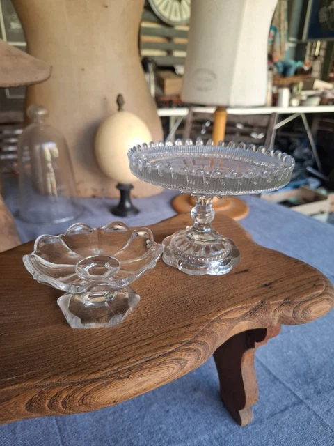 Ma déco de table automnale naturelle & vintage