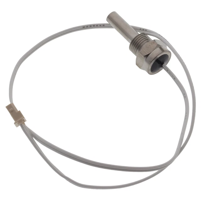 Tappo Caldaia Polti Per Ferro Da Stiro - Ricambio Originale 1/2 Maschio, 20.5mm, Per Vaporella 2H Pro - Foto 10