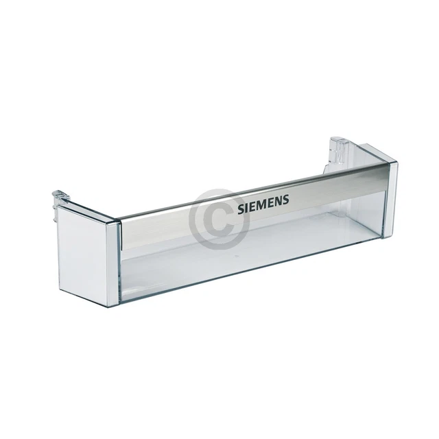 AEG ELECTROLUX UNITÉ de Stockage Porte-Bouteille Depose pour Frigo 2092504055 EUR 39,58