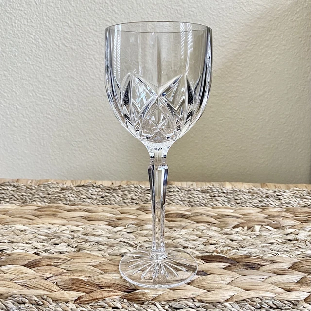 Marquis by Waterford All Purpose Wine Glass