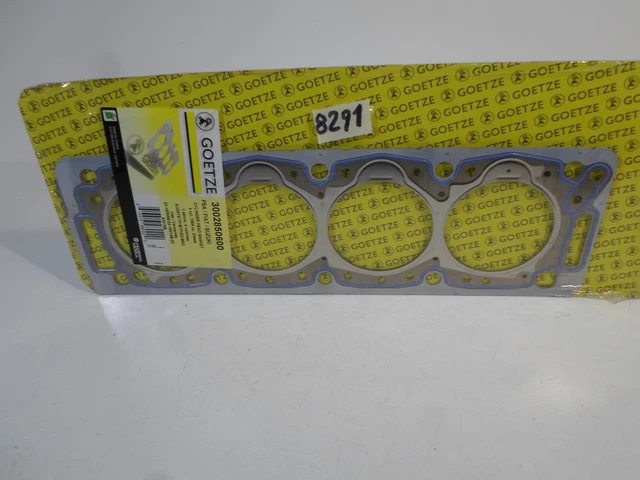 Lot De 10 Joints Tête D'Embrayage Rouge Et Jaune - Pour Frein Double Ligne Tracteur Camion - Ref 8975500204
