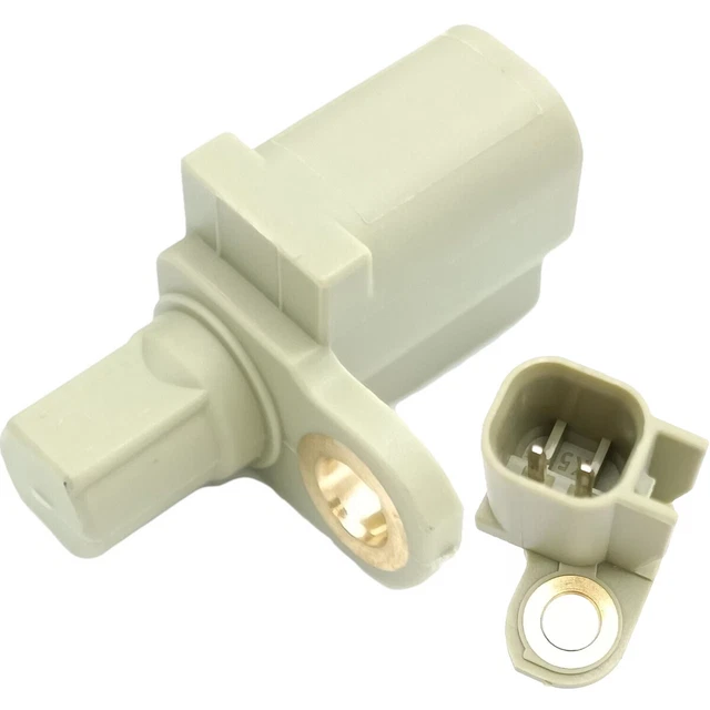 Ford Focus Rear Speed Sensor FOR FORD WITH Automated Park Assist Focus Mk3 Kuga Rear ABS Sensor Left ...