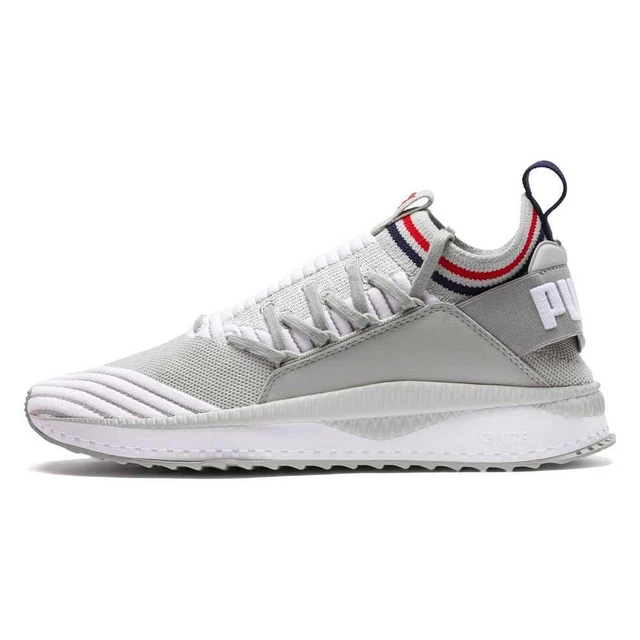 Puma tsugi cheap jun homme