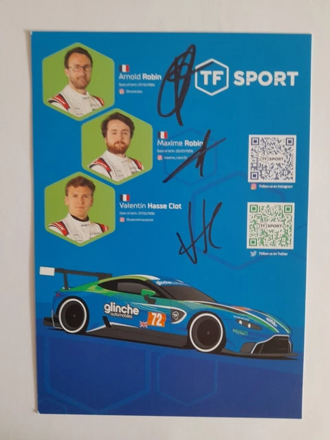 24 Heures du Mans 2019, 252 500 spectateurs