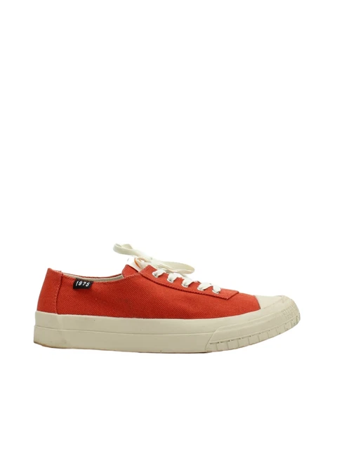 Camper hotsell womens trainers