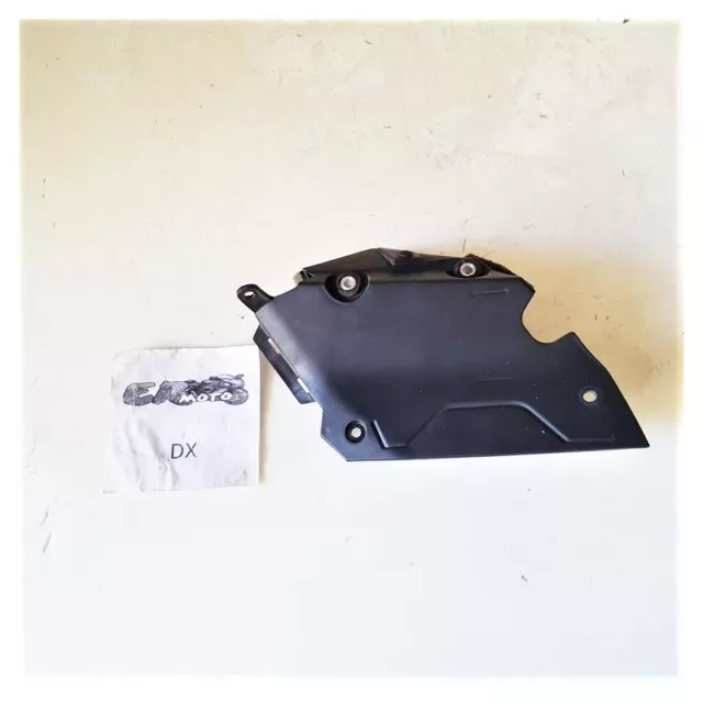 Carena Cover Interna Destra Yamaha Mt-09 Mt09 2013 2015