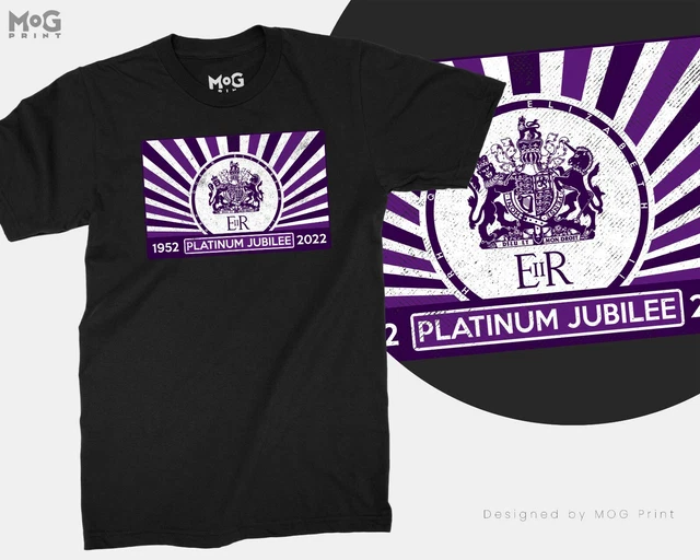 T-shirt Officiel Queen - Design « News Of The World », 100% Coton, Coupe Classique Unisexe