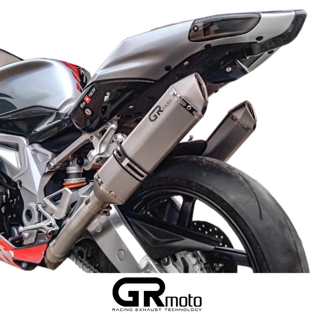 Maintenance Set Aprilia Tuono 125 RS Air Filter Oil Filter Sparkp, 24,95