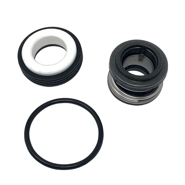 Couvercle Rechange Pour Chlorinateur Hayward CL200/CL220 - Anti-Fuite, ABS Renforcé - Montage Facile - 2